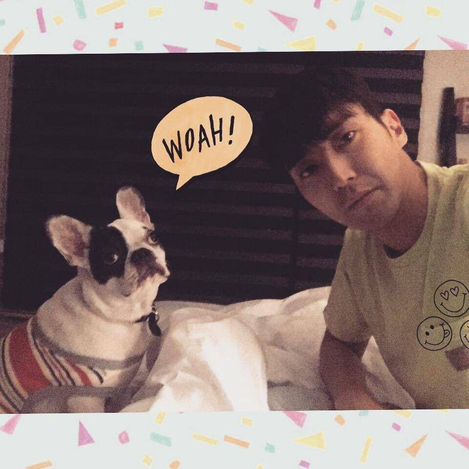 twitter.com/choibugsy