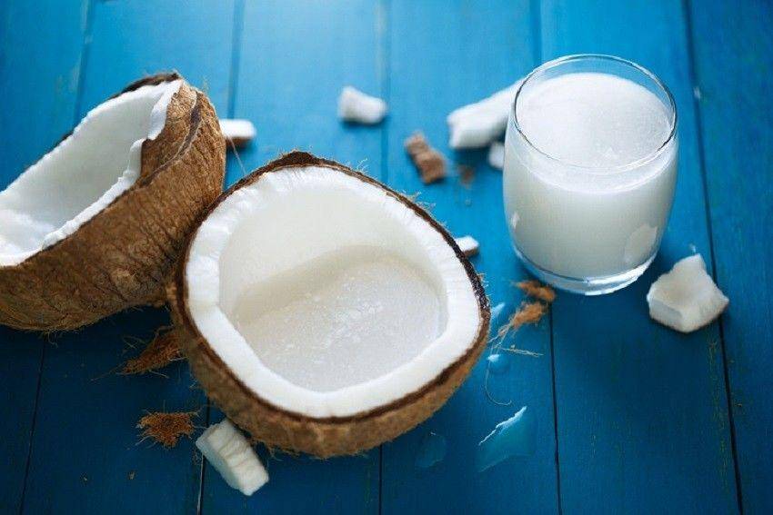 naturallivingideas.com