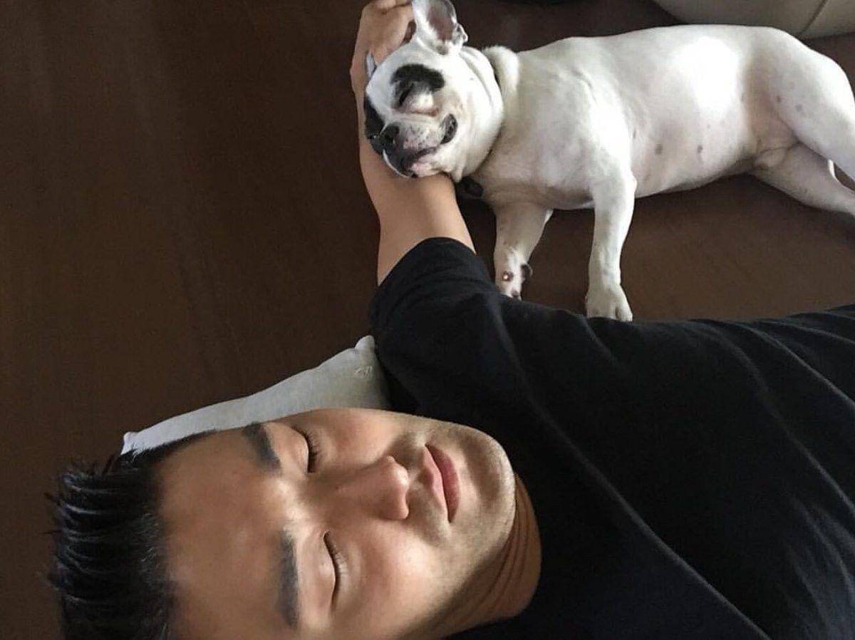 twitter.com/choibugsy