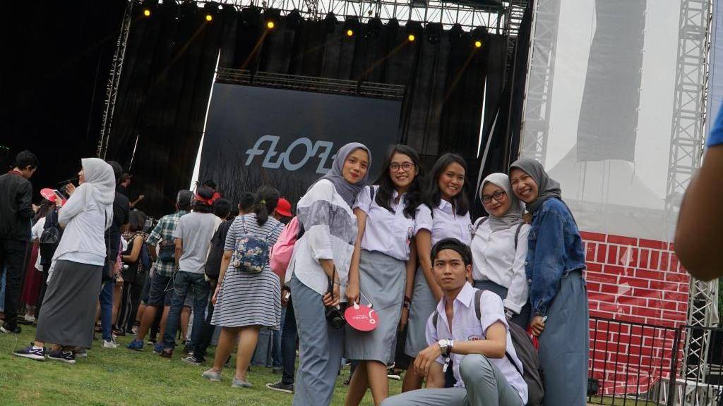IDN Times/Niken Arityo