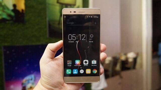 Gak Perlu Rogoh Kocek Dalam, Ini Smartphone yang Cocok untuk Generasi Z