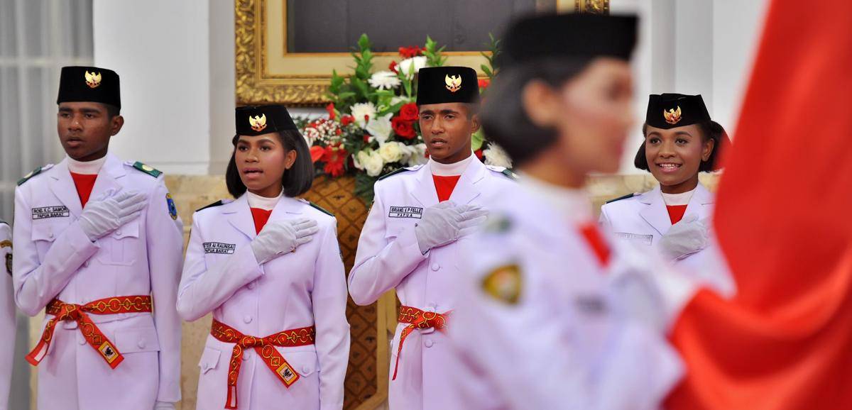 www.goodnewsfromindonesia.id