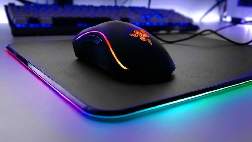 Ini dia 7 Rekomendasi Terbaik Mousepad Untuk Gaming