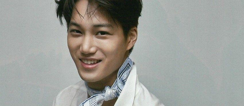 Ngeri, 6 Idol Korea Ini Pernah Dapat Teror Ekstrim dari Sasaeng Fans