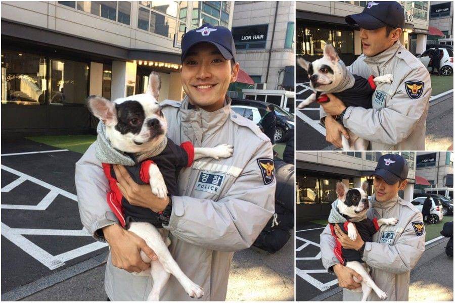 twitter.com/choibugsy