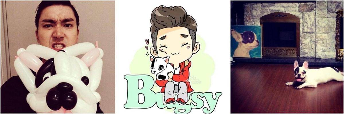 twitter.com/choibugsy