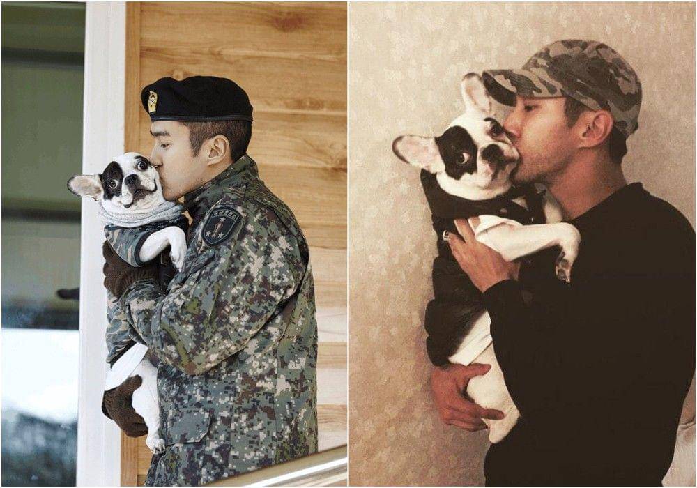 twitter.com/choibugsy