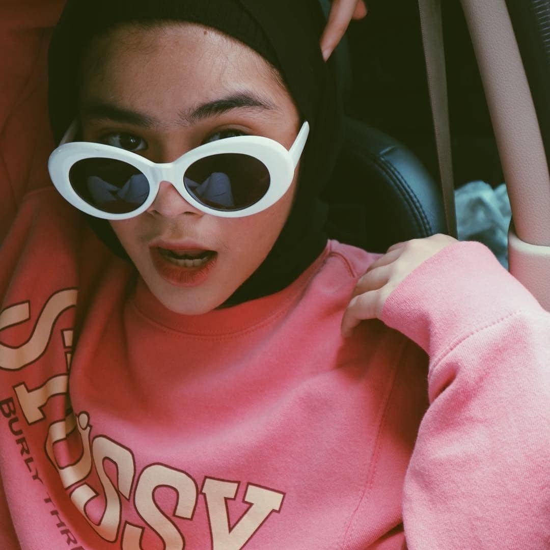 Instagram.com/siviazizah