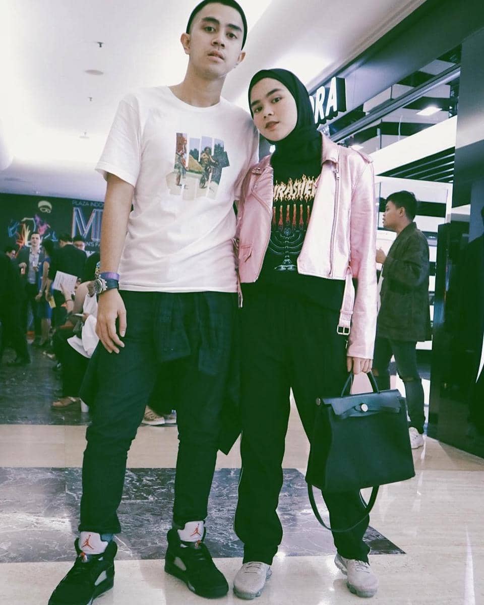 Instagram.com/siviazizah