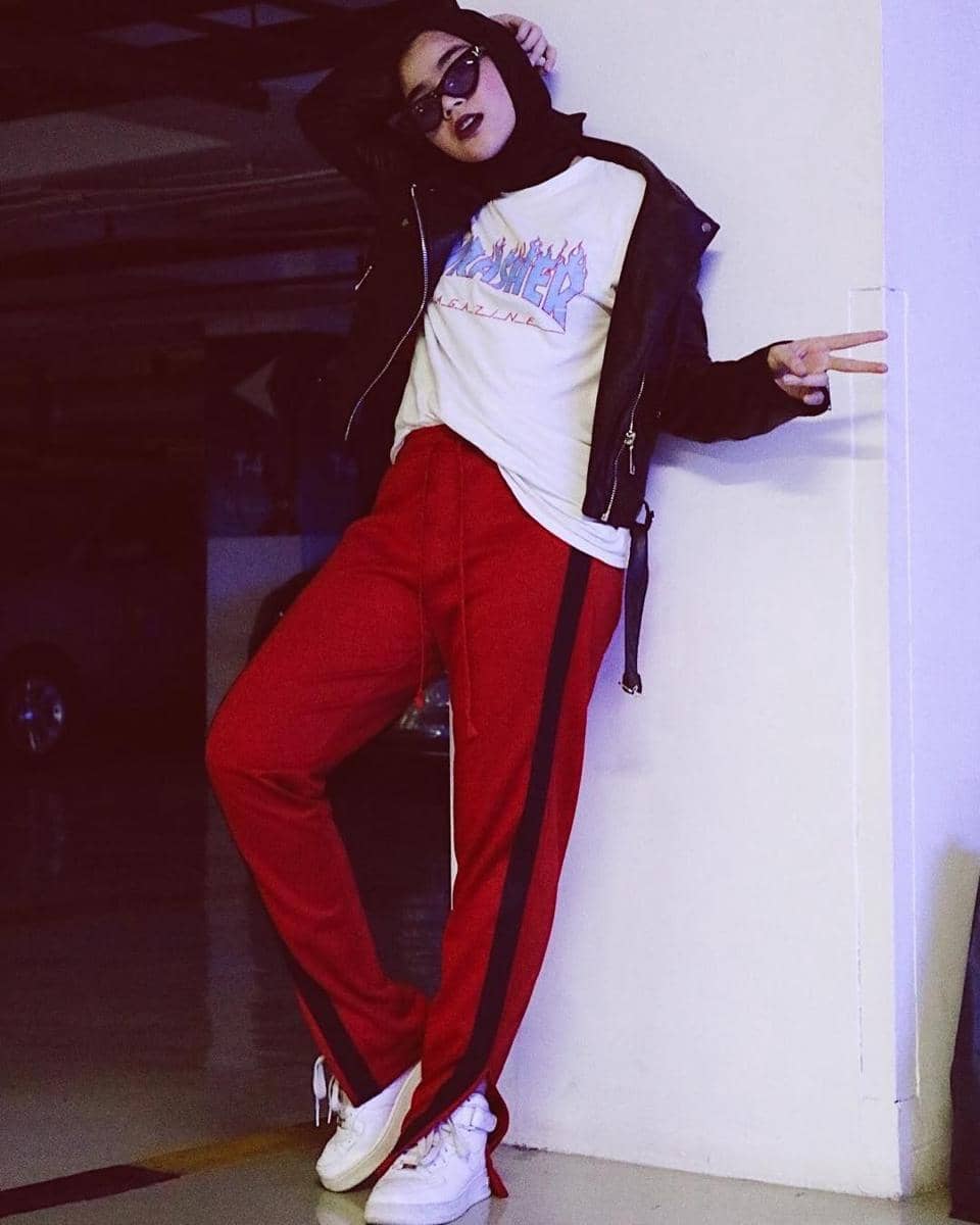 Instagram.com/siviazizah