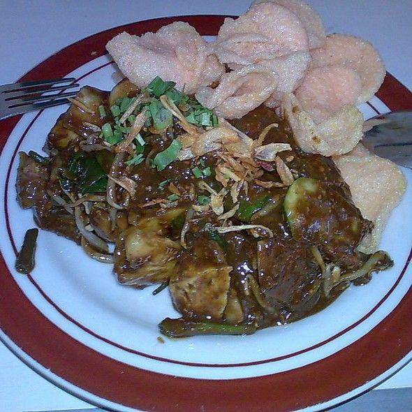foodspotting.com