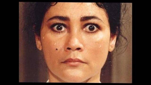 Anak 90an Kalau Lihat 3 Perempuan Ini Pasti Bakal Takut! Masih Ingat?