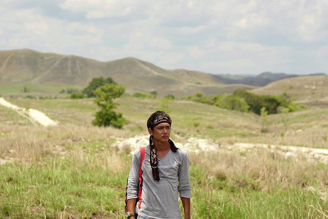 Instagram.com/adipati