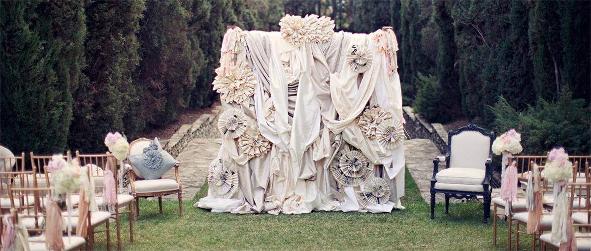 easyweddings.co.uk