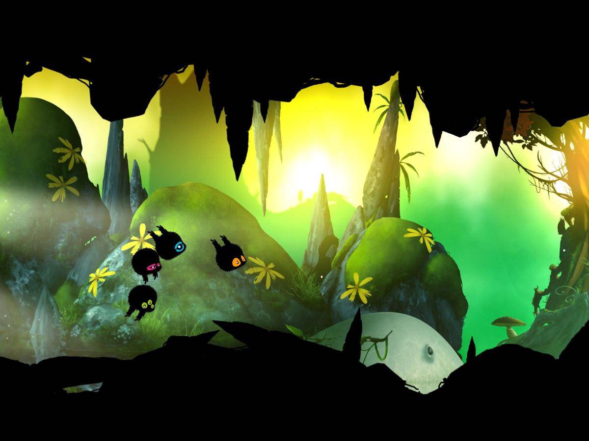 http://badlandgame.com