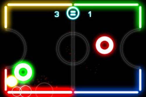 blog.2player.com