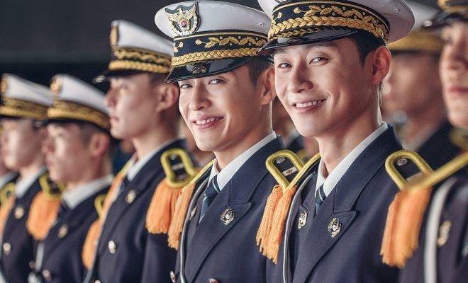 Meski Kocak, Film Midnight Runners Mengajarkan 7 Pelajaran Hidup Ini