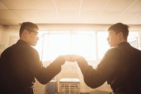  https://www.koreadispatch.com