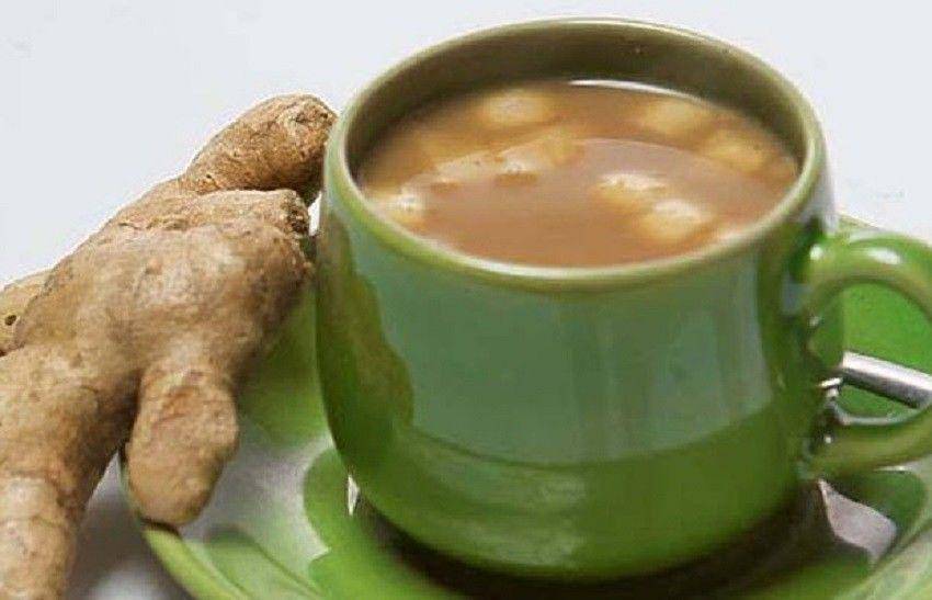 http://minumanstarbucks.blogspot.co.id