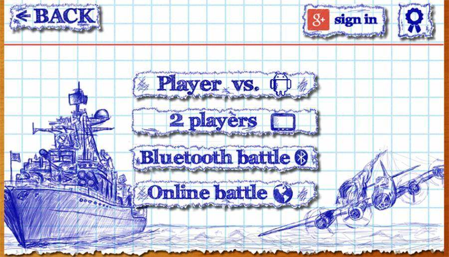 byril-sea-battle.en.uptodown.com