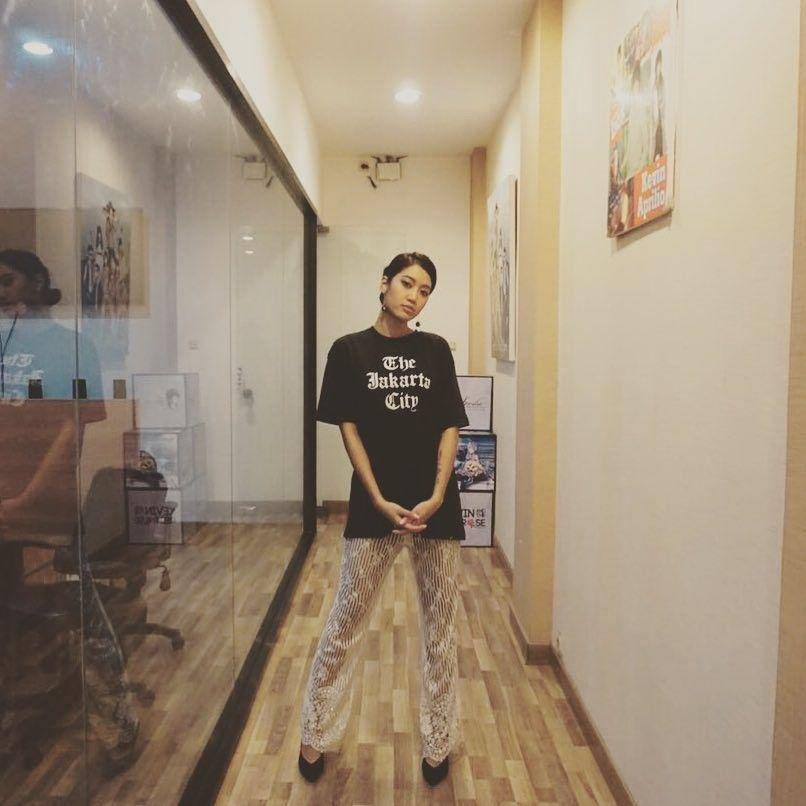 instagram.com/_widikidiw_
