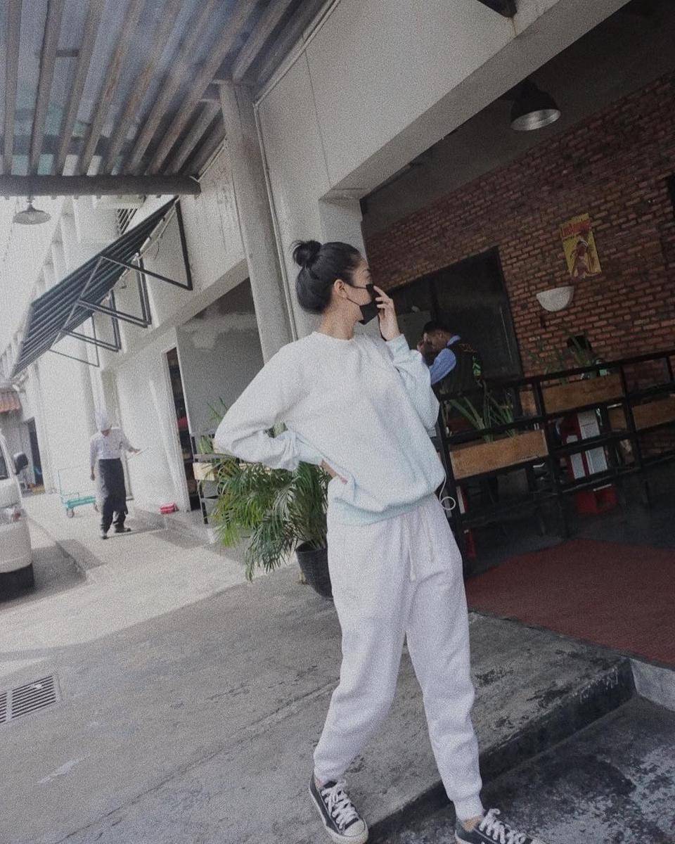 instagram.com/_widikidiw_