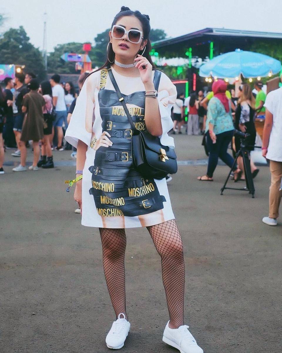 instagram.com/nindyparasadyharsono