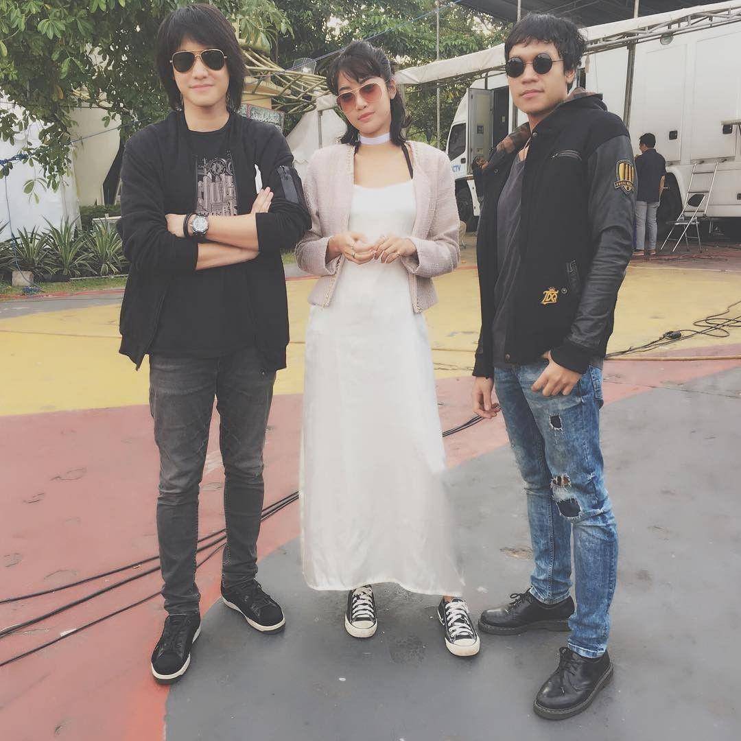 instagram.com/_widikidiw_