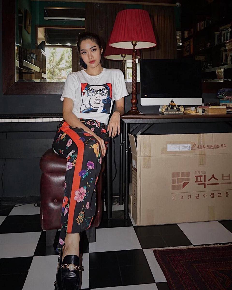 instagram.com/_widikidiw_