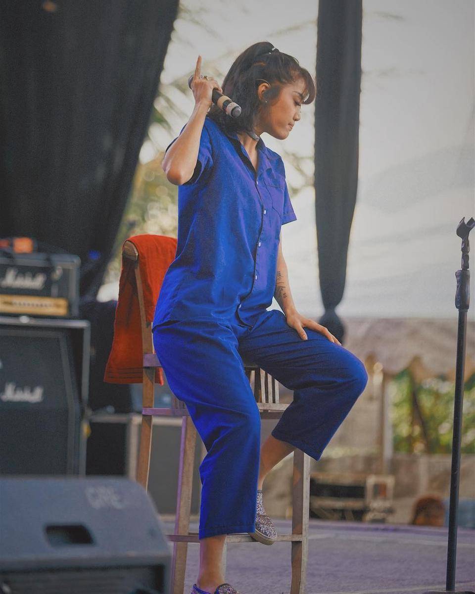 instagram.com/_widikidiw_