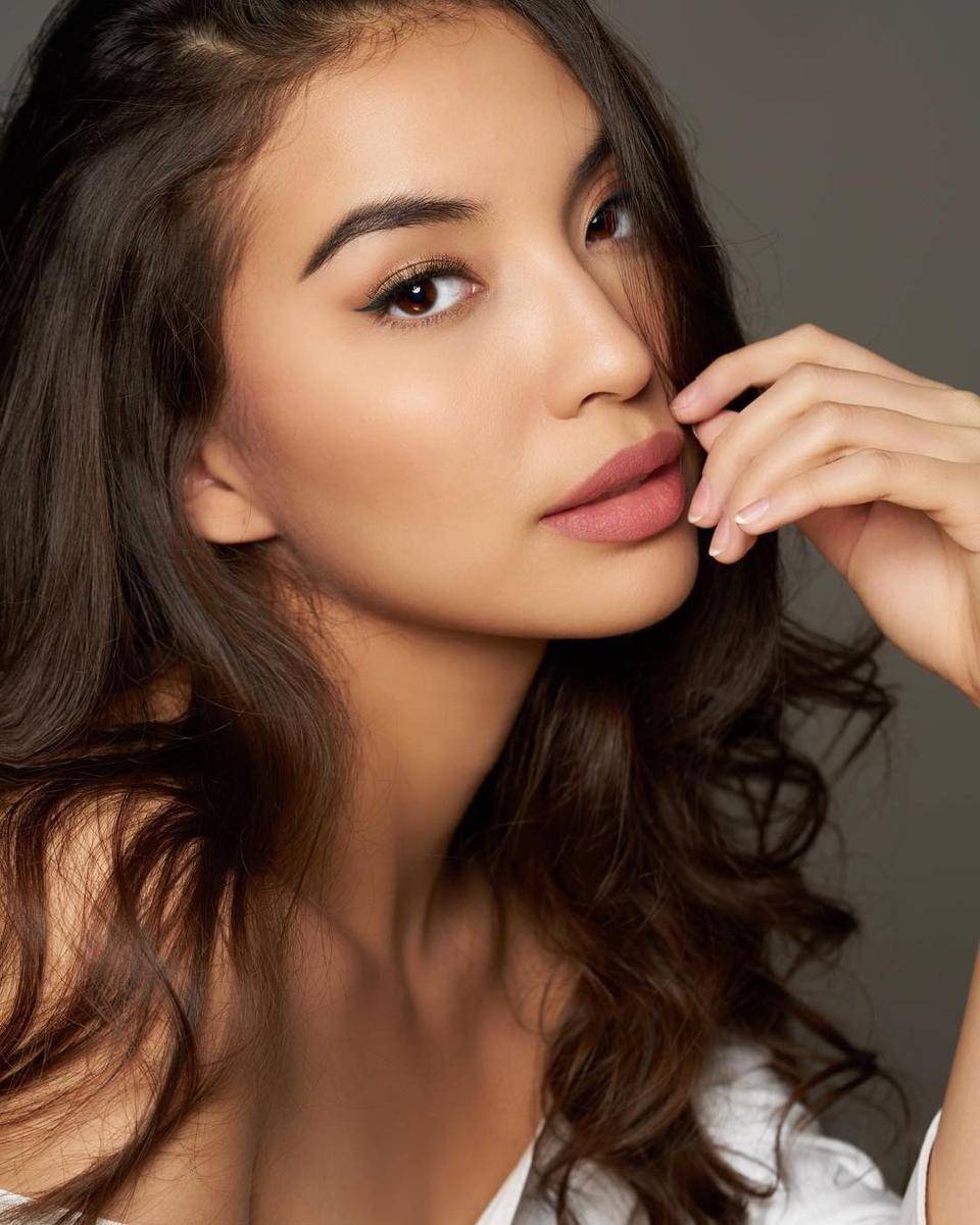 instagram/manodelia