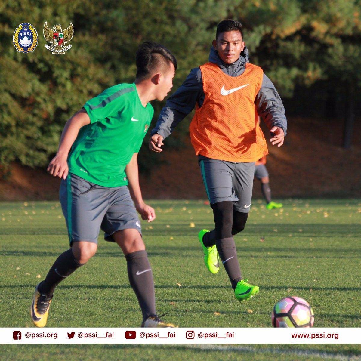 https://twitter.com/pssi__fai