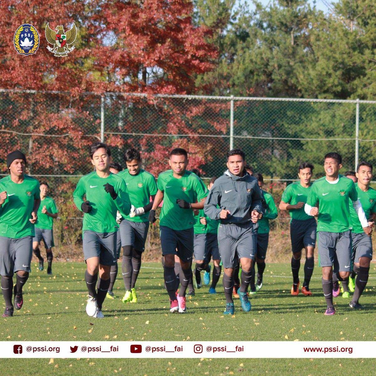 https://twitter.com/pssi__fai/