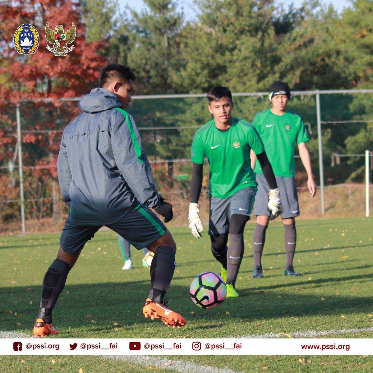 https://twitter.com/pssi__fai
