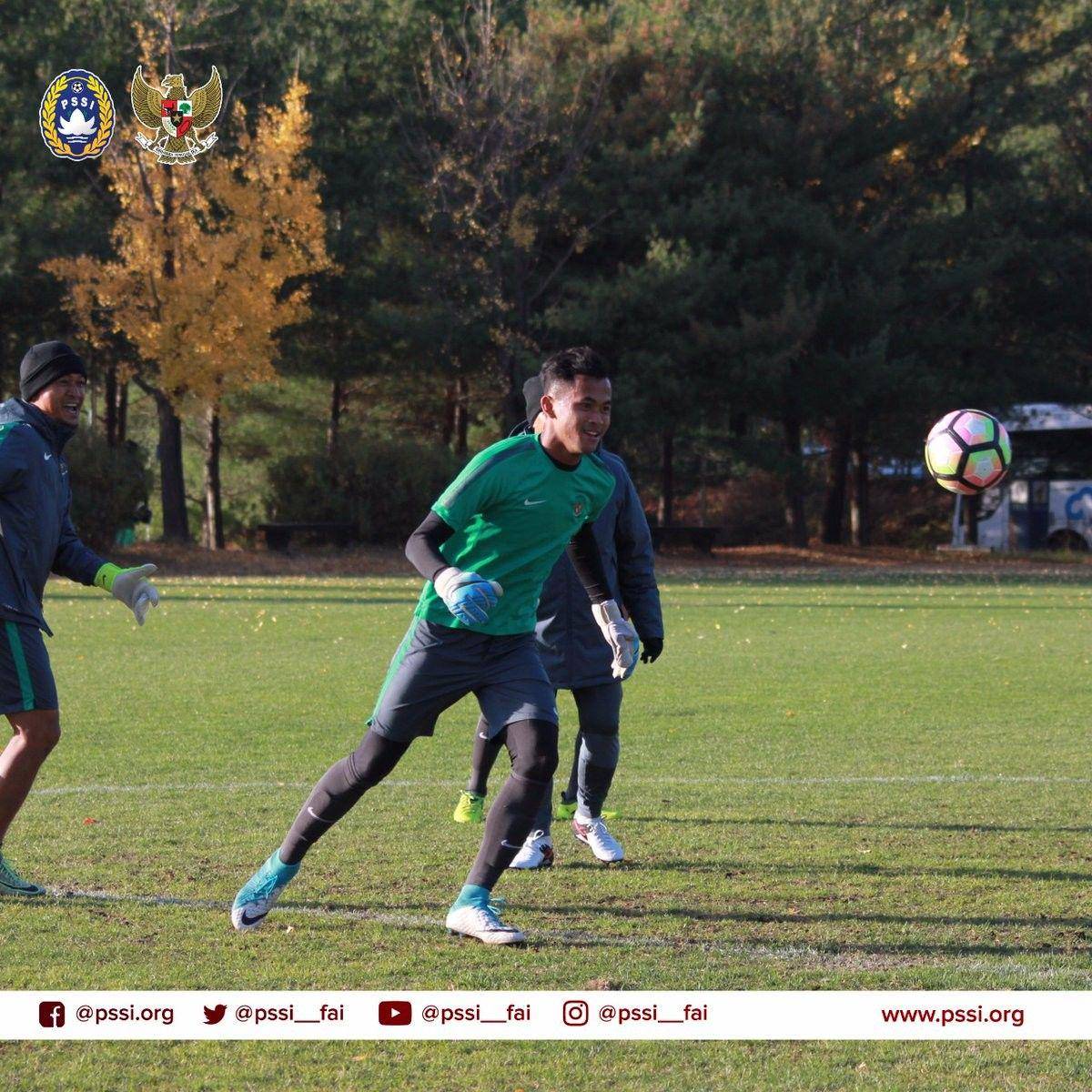 https://twitter.com/pssi__fai/