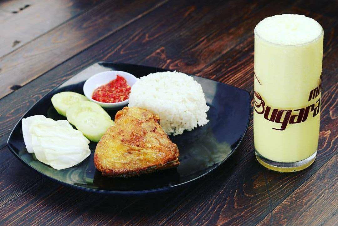 instagram.com/sugaramilk