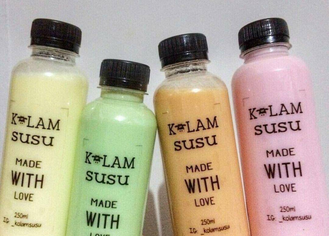 instagram.com/_kolamsusu