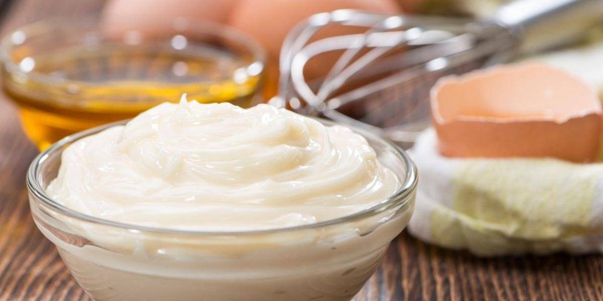 www.epicurious.com