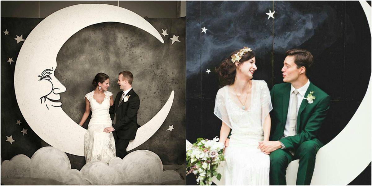 greenweddingshoes