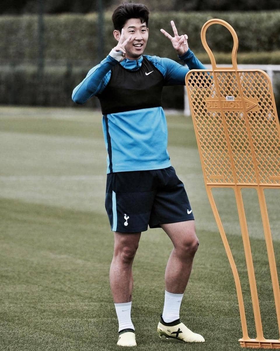 instagram.com/hm_son7