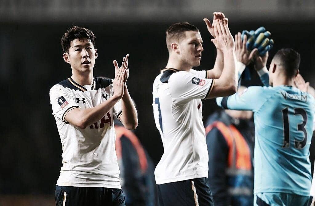 instagram.com/hm_son7