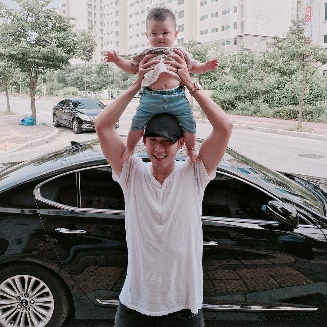 instagram.com/hm_son7