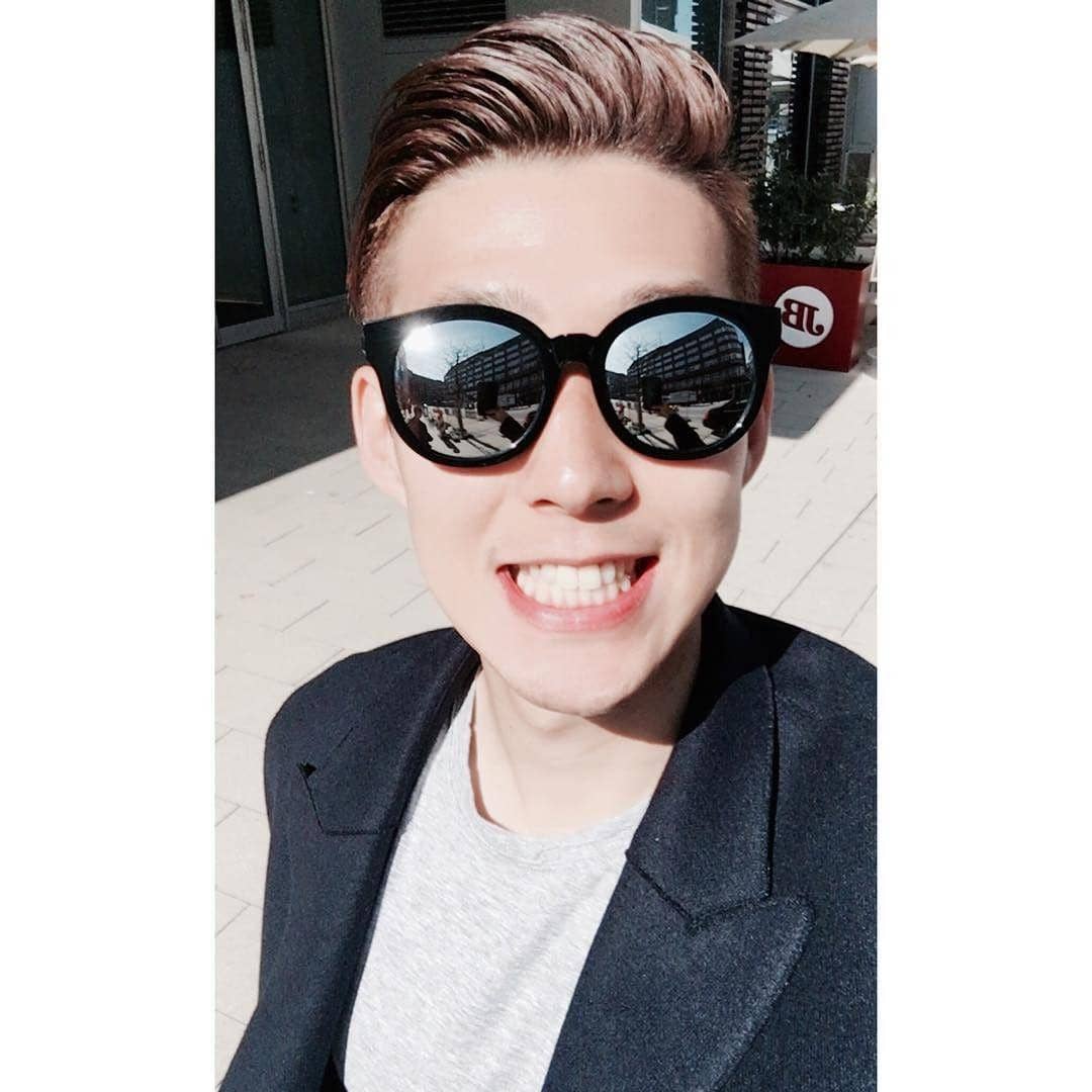 instagram.com/hm_son7