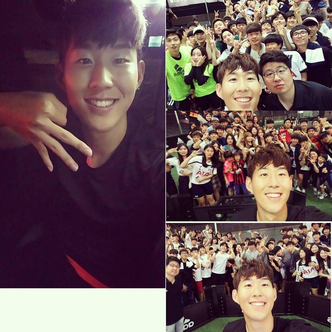 instagram.com/hm_son7