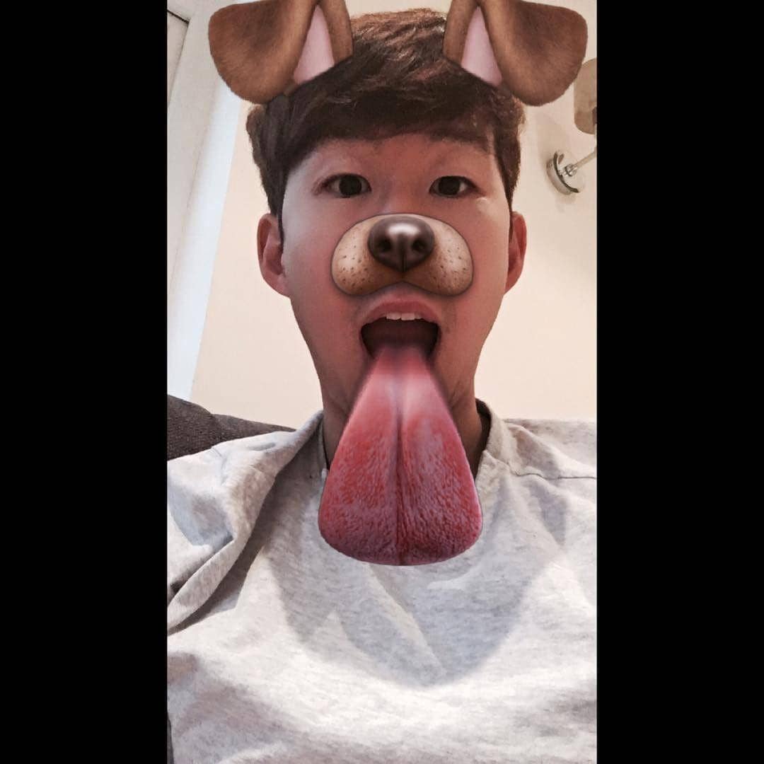 instagram.com/hm_son7