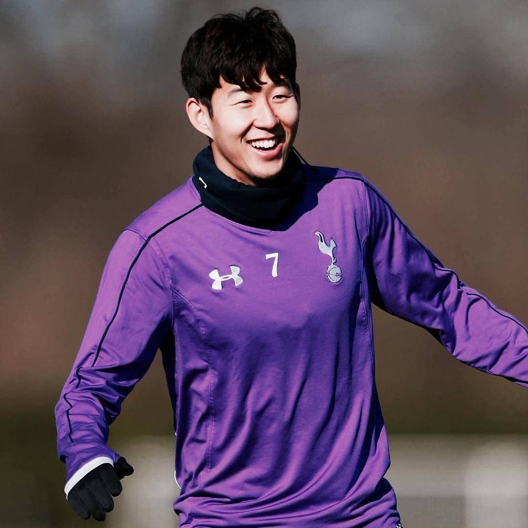 instagram.com/hm_son7