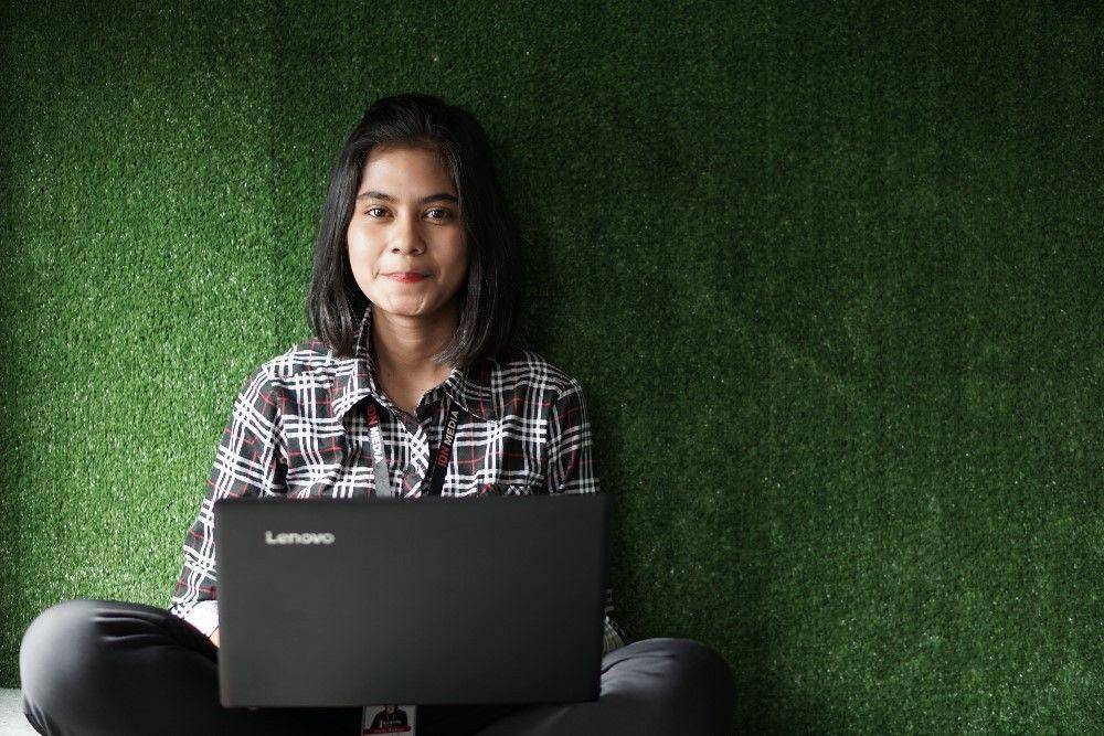 idntimes.com/stella-azasya