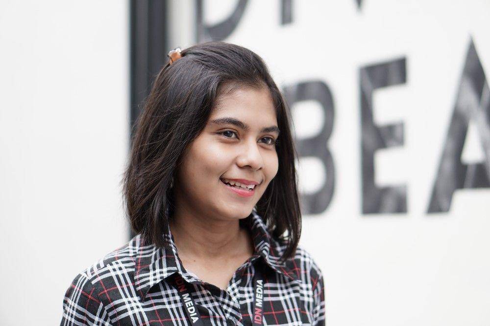 idntimes.com/stella-azasya
