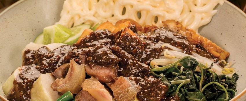 kulineranaknusantara.blogspot.co.id