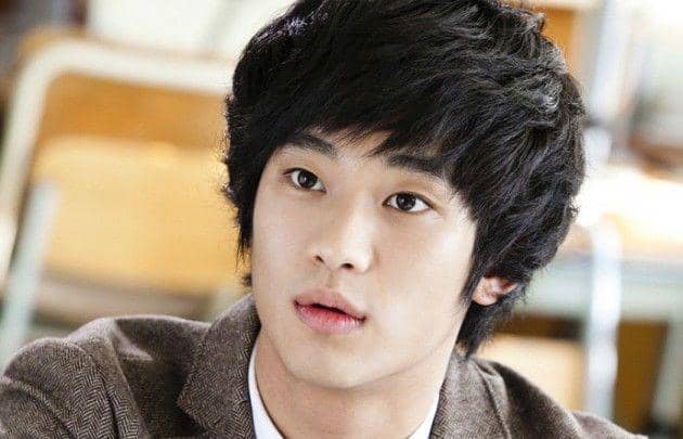 dramabeans.com